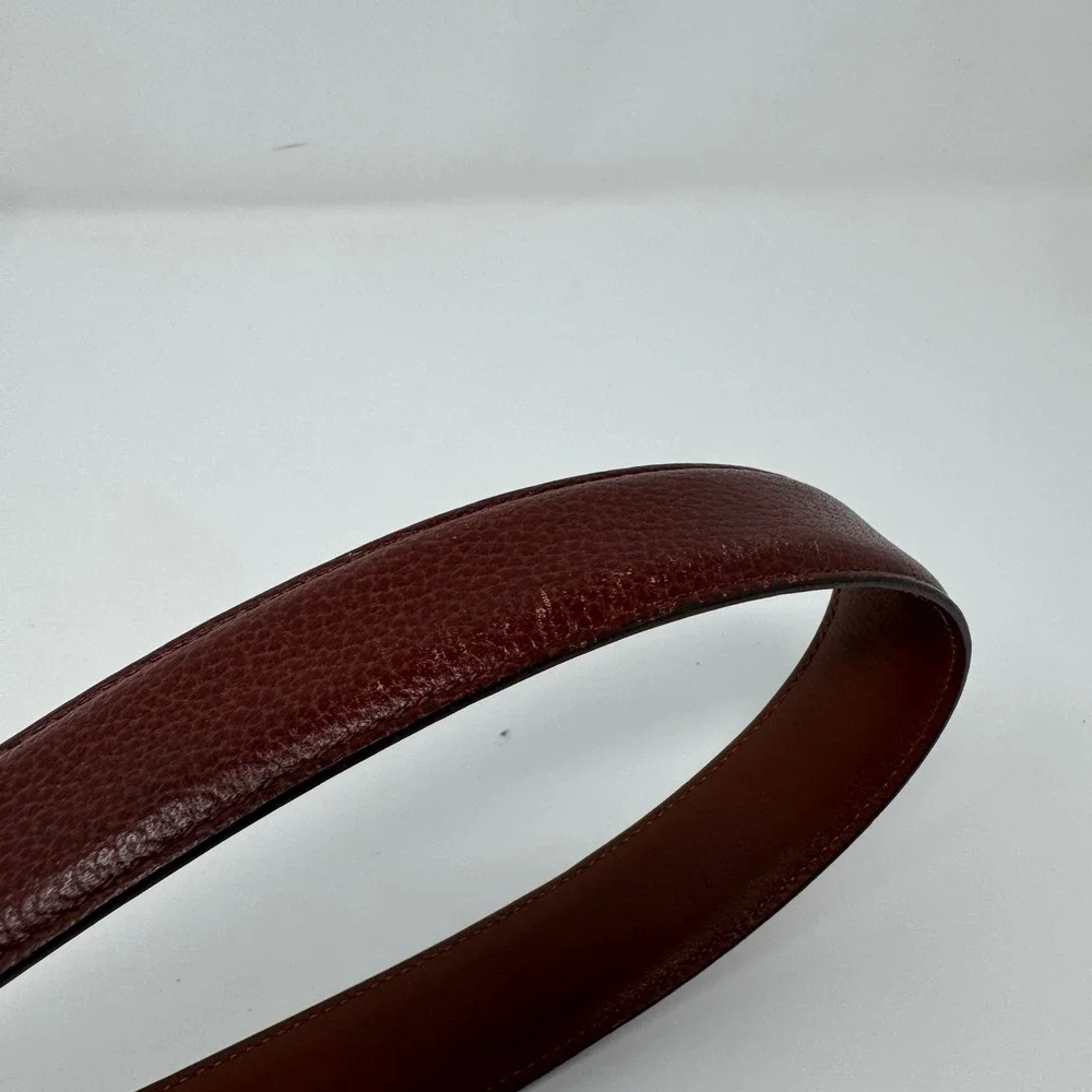 Coach signs wear